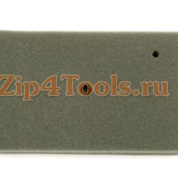 Фильтр воздушный предварительный для бензореза аналог ST TS 400