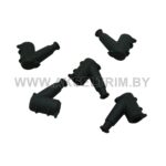 Колпачок свечи для бензопилы аналог ST MS 170,180-880;TS 400-800 (5шт)