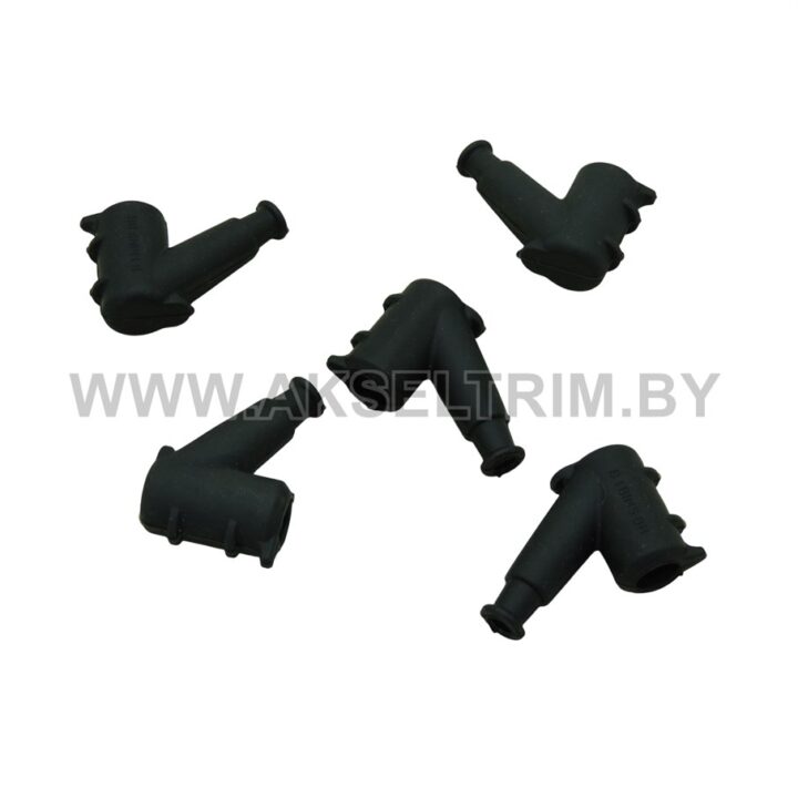 Колпачок свечи для бензопилы аналог ST MS 170,180-880;TS 400-800 (5шт)