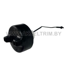 Пробка топливного бака аналог ST TS-350,410,420,480i,500i,700,800