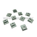 Вставки для катушки аналог Тип ST (10шт)