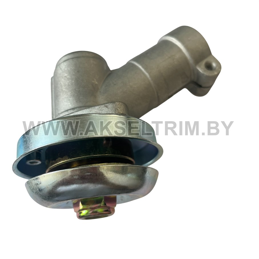 Редуктор для бензотриммера 28мм 9шлицев Редуктор для бензотриммера 28мм 9шлицев