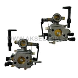 Карбюратор для бензореза аналог ST TS 700,800