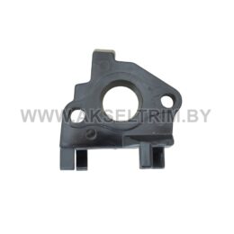 Патрубок (теплоизолятор) карбюратора мотоблока серии 173F,177F,GX240,GX270