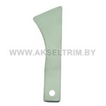 Скребок многофункциональный