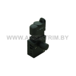 Выключатель 8A-12A