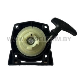Стартер для бензотриммера аналог Kawasaki TJ-53