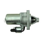 Электростартер для 4х тактного двигателя  GX340/390