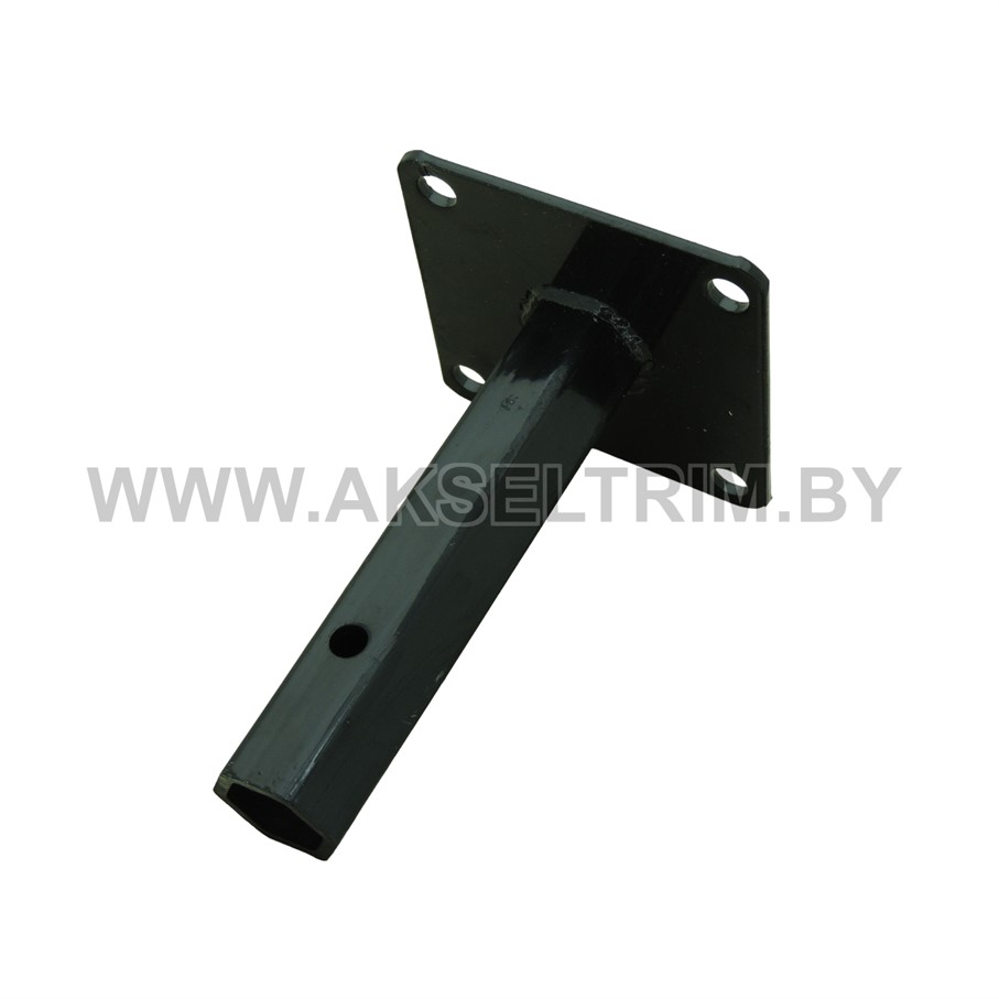 10.1 Ступицы для культиваторов и мотоблоков