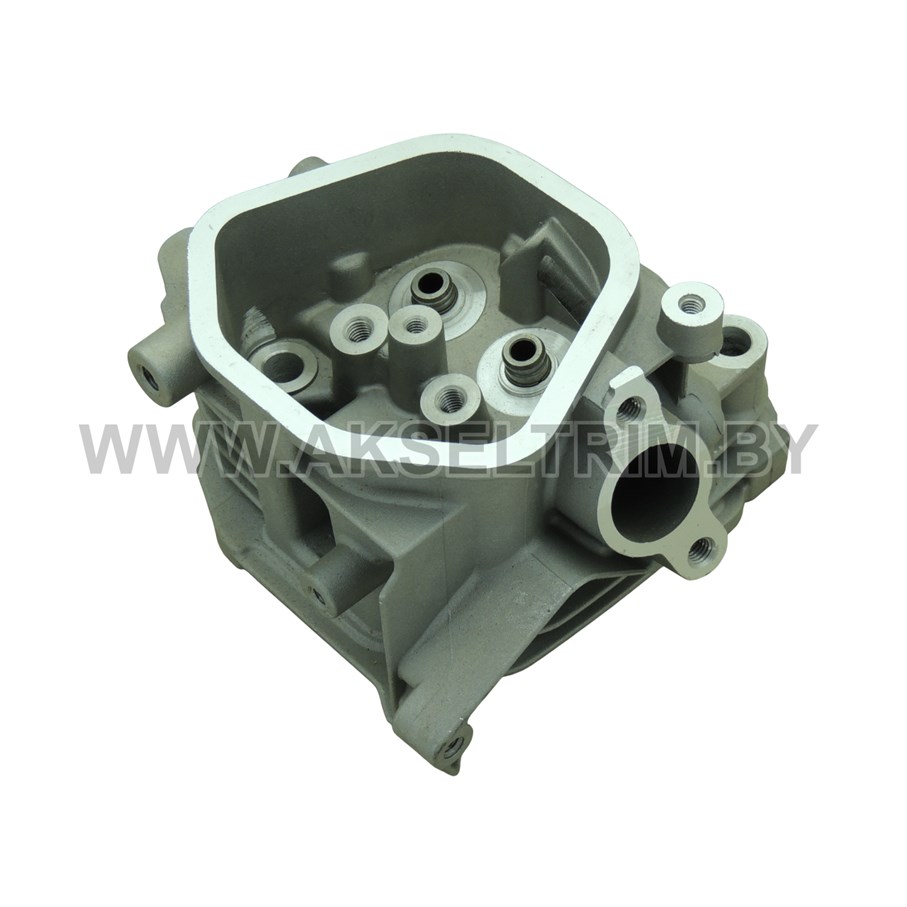 7. Запчасти на двигатели 4х тактные