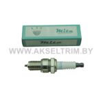 Свечи зажигания F5TC для 4-х тактного двигателя с удлиненным цоколем (10 шт.)