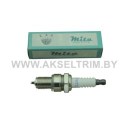 Свечи зажигания F5TC для 4-х тактного двигателя с удлиненным цоколем (10 шт.)