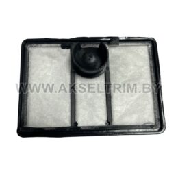 Фильтр воздушный (пластиковая сетка) для бензореза аналог ST TS 700, 800