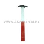 Ключ для снятия сальников