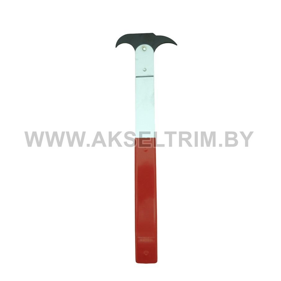 Ключ для снятия сальников Ключ для снятия сальников