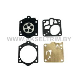 Ремкомплект карбюратора для безопилы/бензореза аналог ST MS 640,650,660 TS-400,700,800