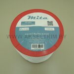 Шнур стартера Mita диаметр 6,0мм (бухта 100м)