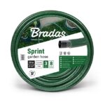 Шланг "SPRINT" 1" 10м