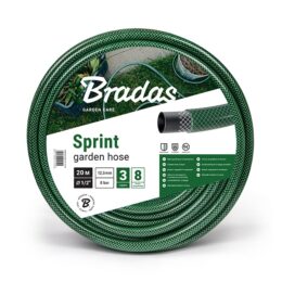 Шланг "SPRINT" 1" 10м