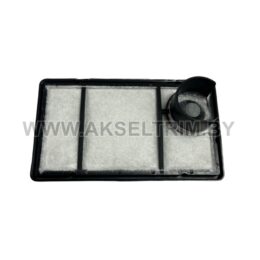 Фильтр тонкой очистки для бензореза аналог ST TS 400