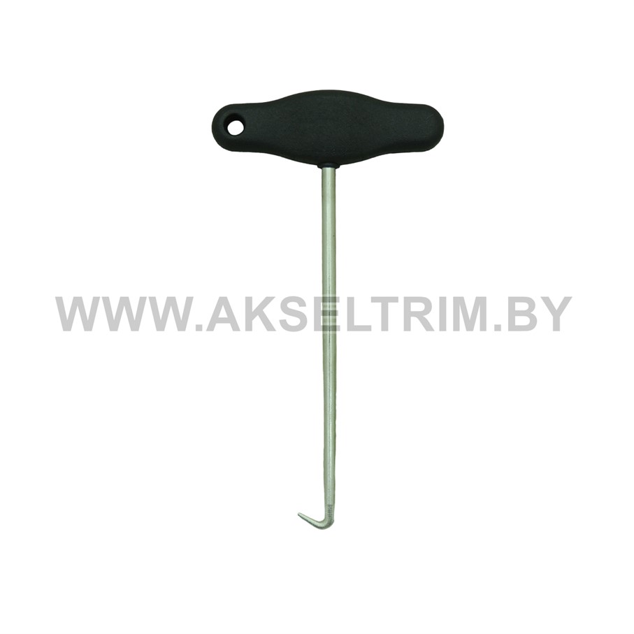 Крюк для снятия пружин Крюк для снятия пружин