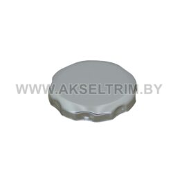 Пробка бензобака для мотокультиватора универсальная