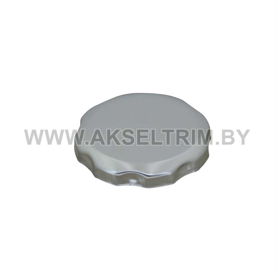 Пробка бензобака для мотокультиватора универсальная Пробка бензобака для мотокультиватора универсальная