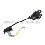 Датчик уровня масла на мотоблок серии 168F,170F,GX200,GX210