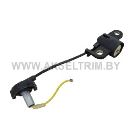 Датчик уровня масла на мотоблок серии 168F,170F,GX200,GX210