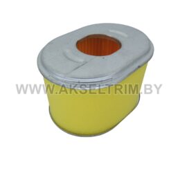 Фильтр воздушный для двс мотоблока аналог 168F/170F,GV200 6,5/7л.с.