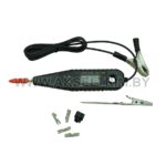 Тестер 3-36 вольт