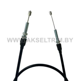 Тросик газа 104х123 cm