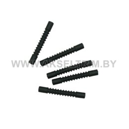 Шланг импульсного канала для бензопилы аналог ST MS 210,230,250 (5 шт)