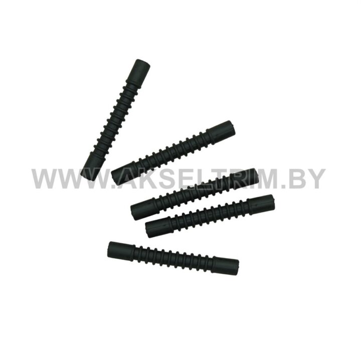 Шланг импульсного канала для бензопилы аналог ST MS 210,230,250 (5 шт)