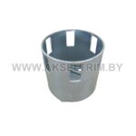 Чашка стартера мотоблока 173F,177,188,190,192,GX240,270,390,420