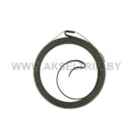 Пружина стартера возвратная мотокультиватора 173F,177,182,188,190,192,GX240,270,340,390,420
