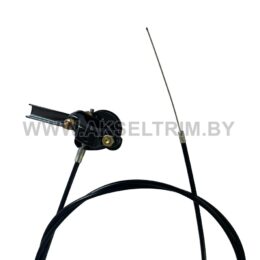 Тросик газа 186х202 cm