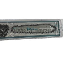 Комплект Mita шина+2 цепи для электропилы 6" 1/4 18 зубов 36 звеньев