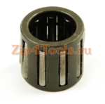 Подшипник игольчатый поршня аналог ST TS 410,420 10х14х13