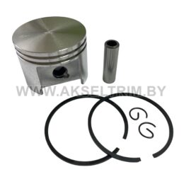 Поршень для бензореза аналог ST TS 400 d-49мм