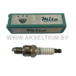 Свеча зажигания 4Т A7TC скутера, мопеда, ATV (10 шт.)