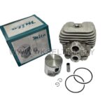 Цилиндро-поршневая группа аналог ST TS-410,420 d-50mm