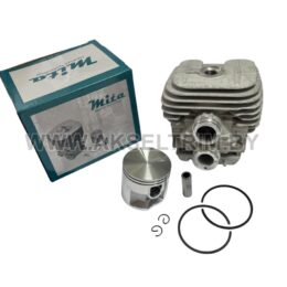 Цилиндро-поршневая группа аналог ST TS-410,420 d-50mm