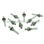 Фильтр топливный для мотокультиватора GV200,270,390 (10 шт.)