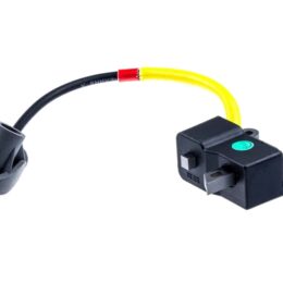 Модуль зажигания для бензотриммера аналог Hus 343R