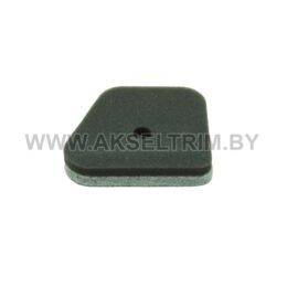 Фильтр воздушный для бензотриммера аналог ST FS87,90,90R,100,100ARX,110,130,310,KM100,110,90,SP90