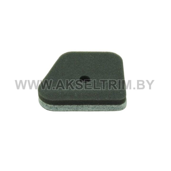 Фильтр воздушный для бензотриммера аналог ST FS87,90,90R,100,100ARX,110,130,310,KM100,110,90,SP90