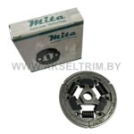 Муфта сцепления для бензопилы/бензореза аналог ST MS 360, TS-400,410,420