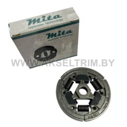 Муфта сцепления для бензопилы/бензореза аналог ST MS 360, TS-400,410,420