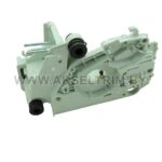 Картер для бензопилы аналог ST MS 170,180